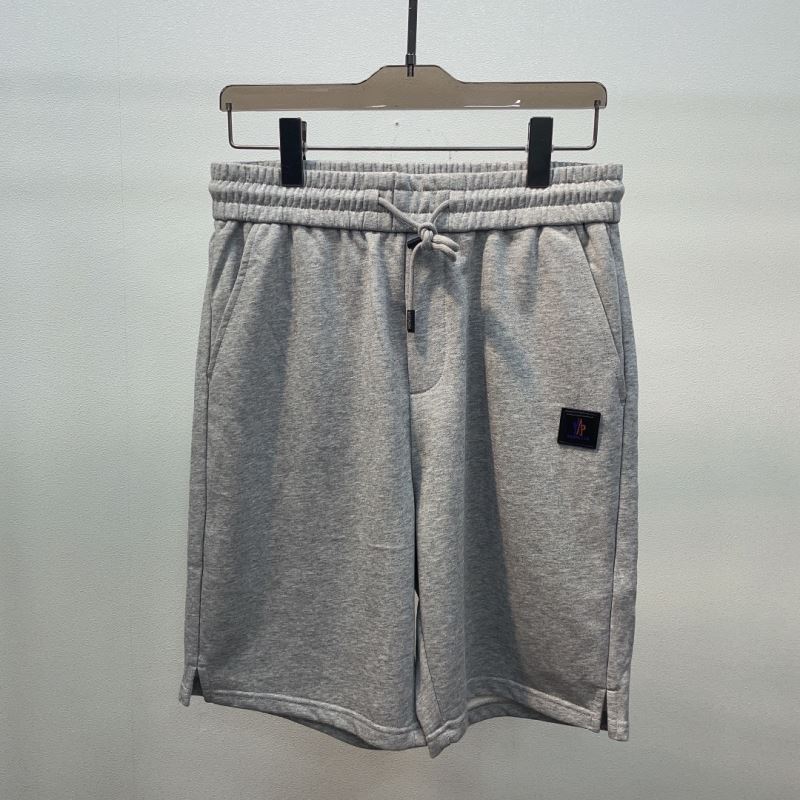 Moncler Short Pants